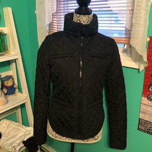 Michael Kors Studded Jacket